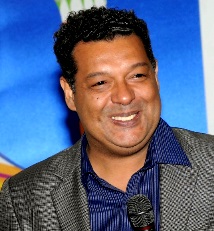 Nan Chevalier: una 'Tibieza' del narrar entre siglos