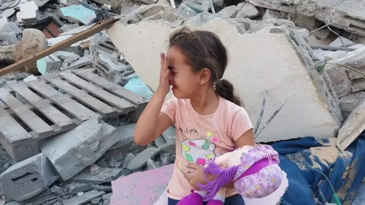 Nina-palestina-en-Gaza-jpg-728x410