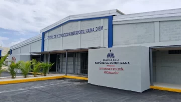 Nuevo-edificio-de-Migracion-en-Haina.-728x410