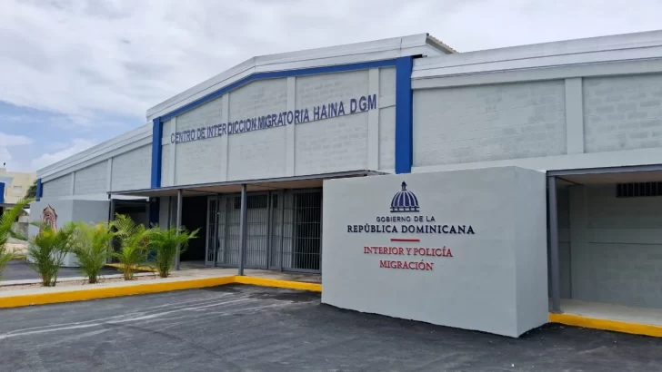 Nuevo-edificio-de-Migracion-en-Haina.-728x410