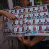 PC alerta a Abinader de tropelías de Maduro y pide le diga qué es una elección limpia