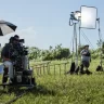 ¿Qué tan cierto es que 4 millones de dominicanos fueron al cine como cita la DGCine?