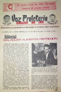 Periódico-de-la-agrupación-Voz-Proletaria-07-I0000iHzVbD8W1cY