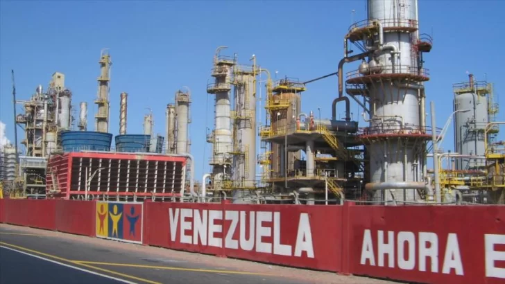 Petroleo-Venezuela.-728x410