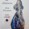 “Luces de alfareros”, de “La vida en práctica y teoría” y otros objetos