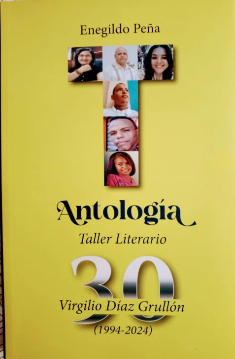 Portada-de-la-antologia-del-taller-2024-477x728