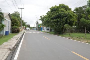 Presidente-Abinader-entrega-planta-de-tratamiento-de-Hainamosa-y-carretera-en-Santo-Domingo-Este-1-728x485