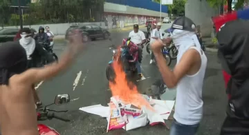 Protestas-en-Caracas-por-triunfo-de-Maduro-728x397