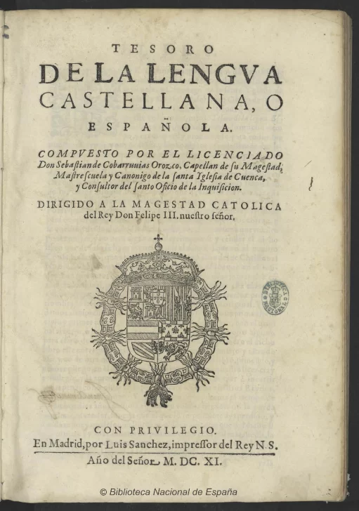 Tesoro-de-la-lengua-castellana-o-espanola-de-Covarrubias-511x728