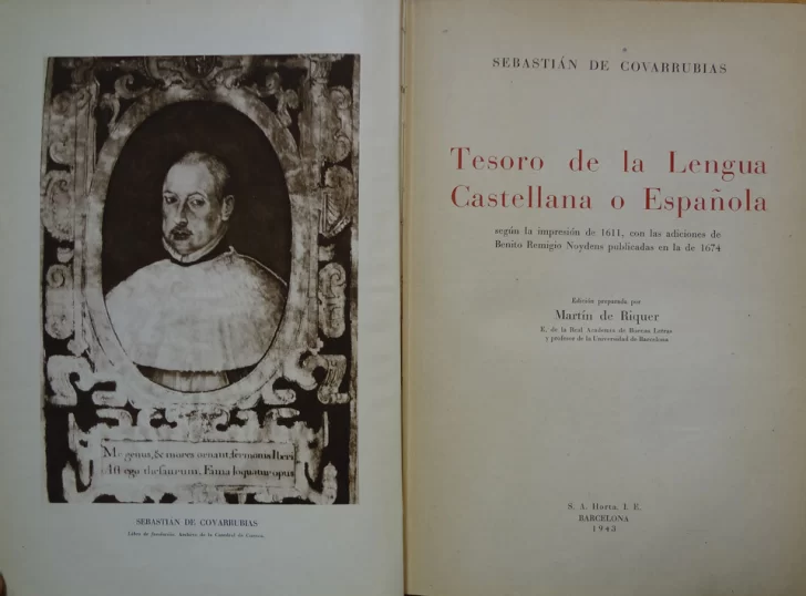 Tesoro-de-la-lengua-castellana-o-espanola-de-Covarrubias2-728x538