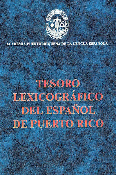 Tesoro-del-espanol-de-Puerto-Rico1