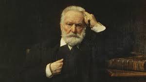 Victor Hugo y la estética del fervor poético