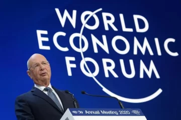 WEF-jpg-728x486