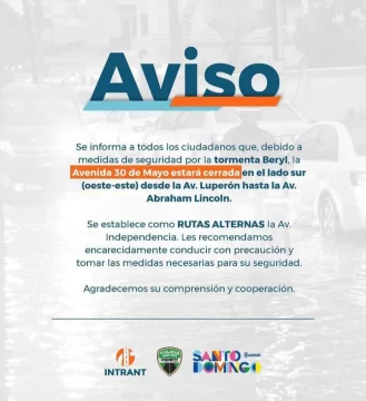 WhatsApp-Image-2024-07-02-at-17.06.401-665x728