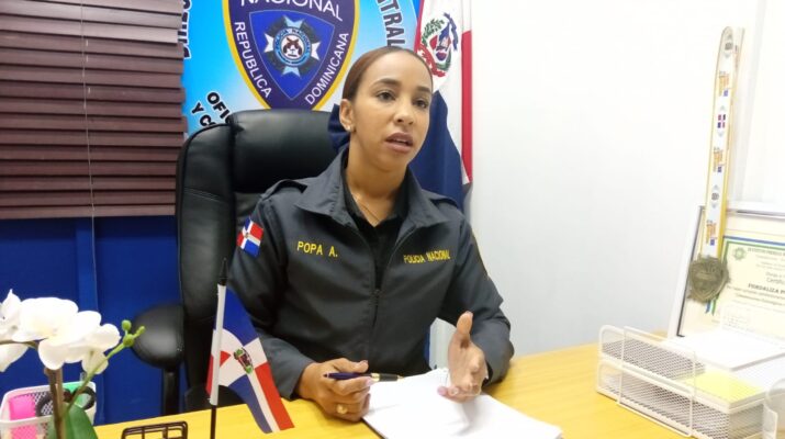 La policía mata a 'La Rabia' en presunto enfrentamiento a tiros