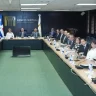  ¿Qué podría decir el FMI en su visita de septiembre de 2025?