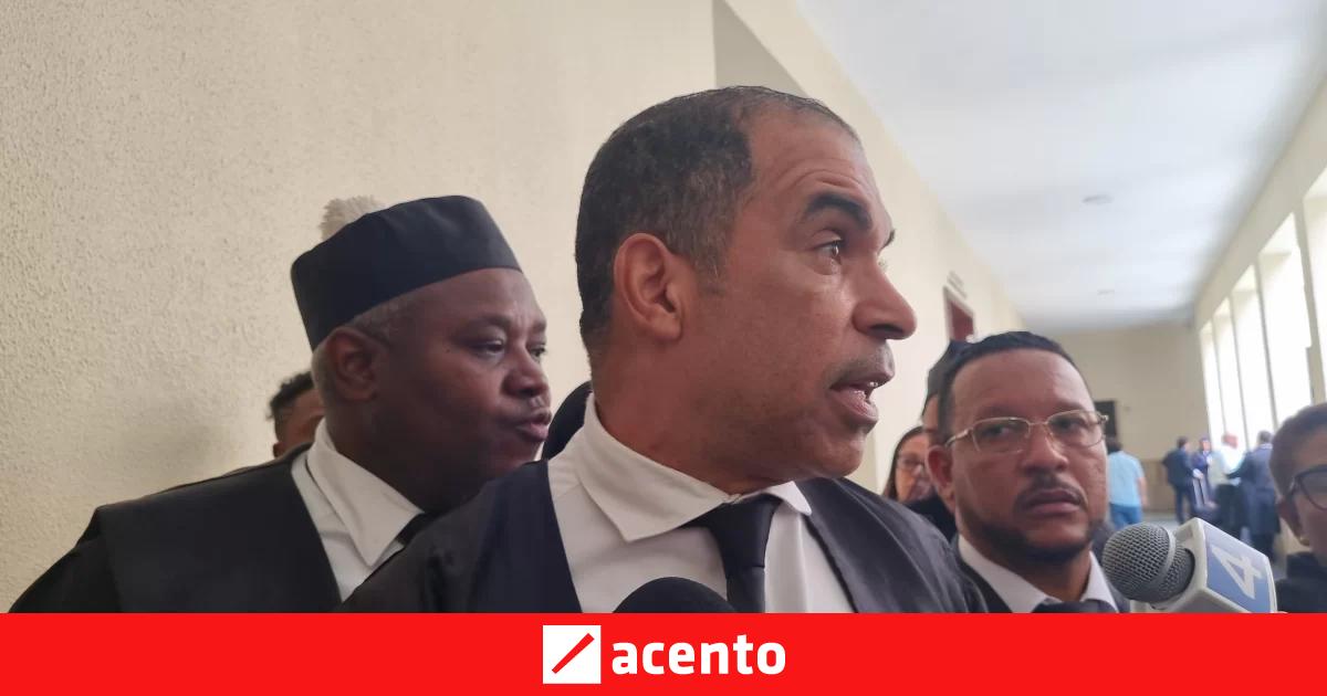 Afectados en caso Calamar se sienten excluidos en los acuerdos entre el ...