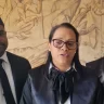 Acusados en caso Calamar acuerdan devolver cerca de RD$ 40 millones