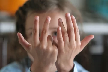 Por qué dicen que la población mundial llegó a 8.200 millones si no hay una forma precisa de calcularla