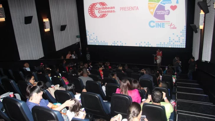 Adocine rechaza propuesta de eliminación de la ley de cine