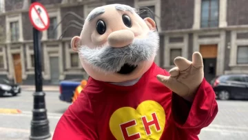 La exitosa historia del Dr Simi, el modelo de farmacias baratas que México extiende por Chile y Colombia La exitosa historia del Dr Simi, el modelo de farmacias baratas que México extiende por Chile y Colombia