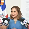 Ministerio de la Mujer reitera reclamo de un Código Penal que garantice derechos humanos de las mujeres