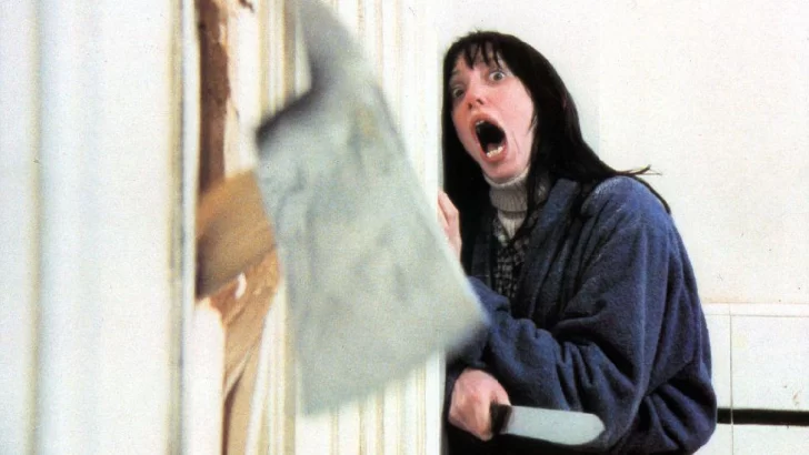 Muere Shelley Duvall, la protagonista de la mítica película de terror 'El resplandor'