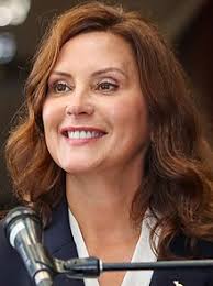 gobernadora-Gretchen-Whitmer