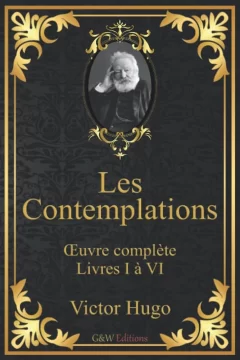 les-contemplations-486x728