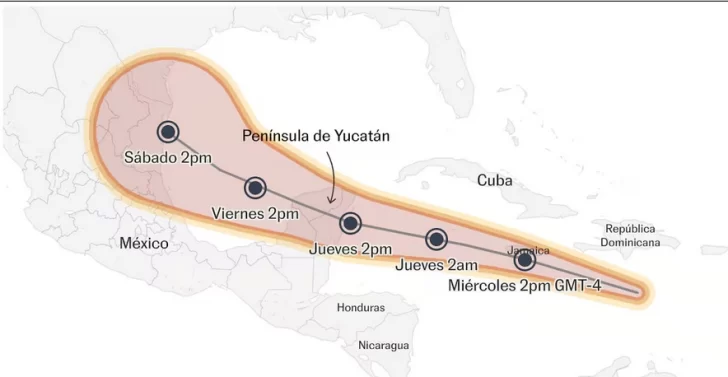 mapa-huracan-recorrido-728x377