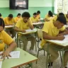 Minerd reporta mejoras en indicadores educativos durante 2021-2024