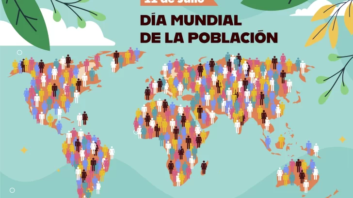 La inmigración será el principal dinamizador de población hasta 2100