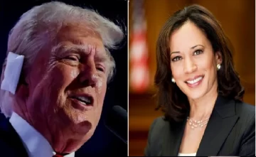 trump-y-Kamala-2-728x447