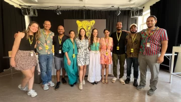 2.-Delegacion-de-Dominicanos-en-Locarno-Film-Festival-728x410