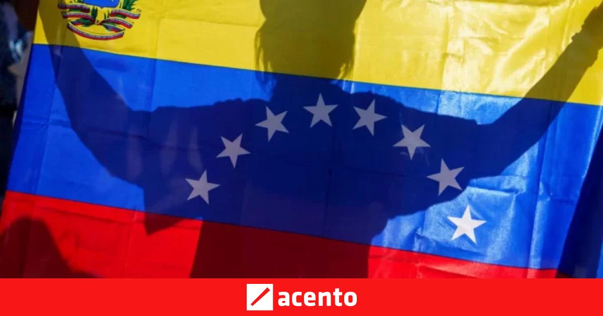 RD y otros 44 países miembros de la ONU piden a Venezuela que ponga fin ...