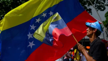 Comisión de la ONU dice que continúan las detenciones diarias y persecución en Venezuela