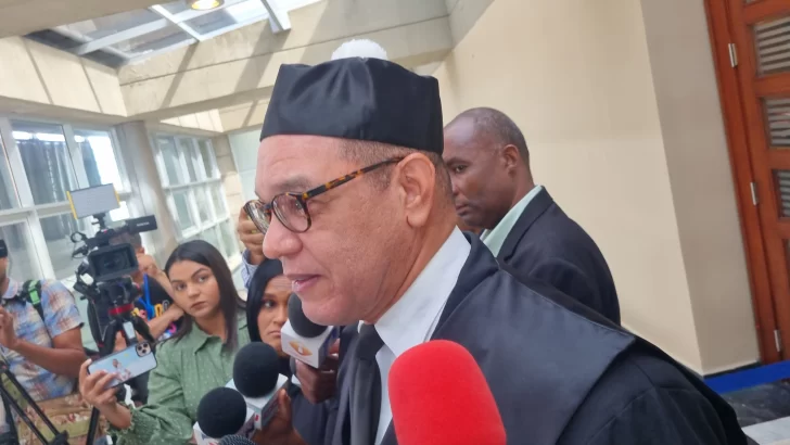Director de Defensoría Pública: prolongar el encarcelamiento sin justificación es inaceptable