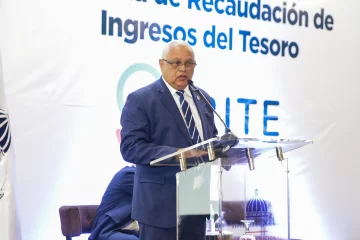 Gobierno paga RD$ 79 mil millones a proveedores y contratistas del Estado