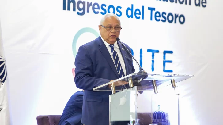 Gobierno paga RD$ 79 mil millones a proveedores y contratistas del Estado