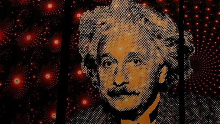 Qué dice la carta que Albert Einstein le envió al presidente de EE.UU. para alertar sobre la bomba atómica