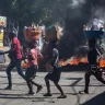 Amnistía Internacional denuncia brutales ataques de las bandas armadas a niños en Haití