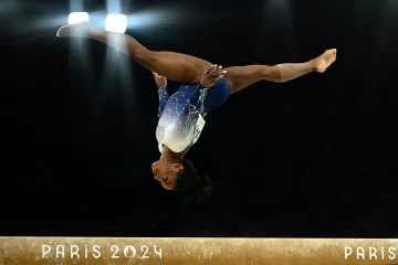 AFP__20240805__36AM67Z__v2__HighRes__OlympicsArtisticGymnasticsWomenSQualificationCo-728x485