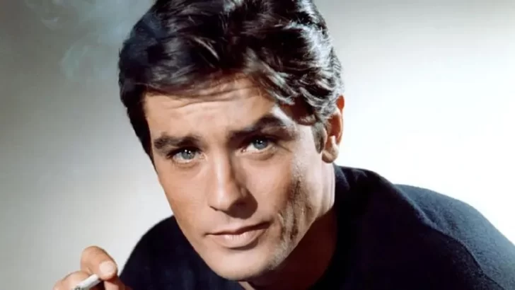 Alain-Delon-AFP-728x410