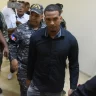 Comienza el juicio al jugador de Grandes Ligas Wander Franco por abuso sexual a una menor