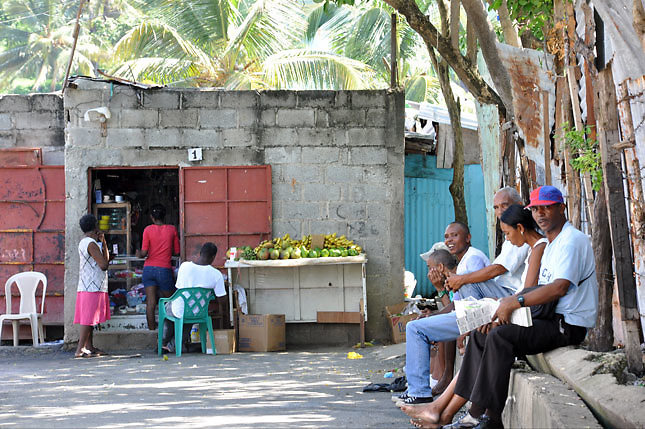 Barrio-Los-Guandules-101