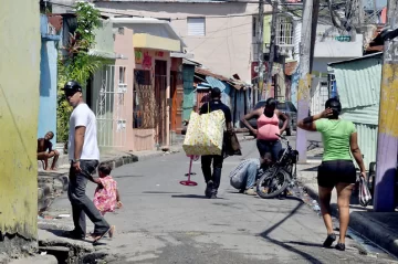 Barrio-Los-Guandules-216