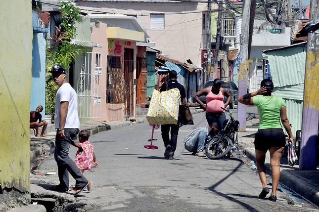 Barrio-Los-Guandules-216