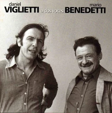 Benedetti-Viglietti-724x728