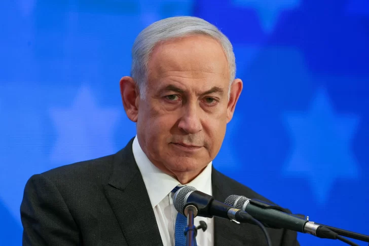 Benjamin-Netanyahu-728x485