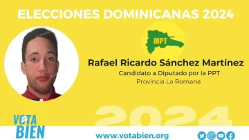 CANDIDATO-PPT-728x410